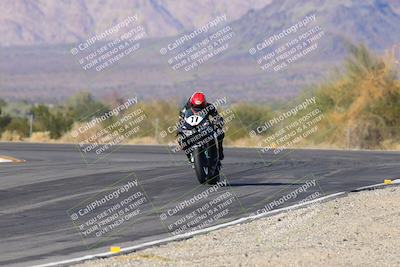 media/Dec-10-2023-SoCal Trackdays (Sun) [[0ce70f5433]]/Turn 3 Exit-Wheelie Bump (115pm)/